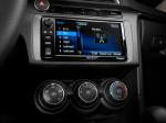 Scion tC 2015 года